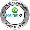 PositiveSSL_tl_trans