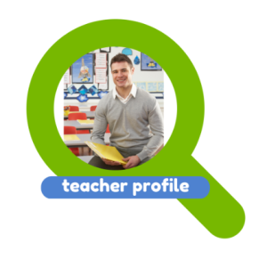 teacher2